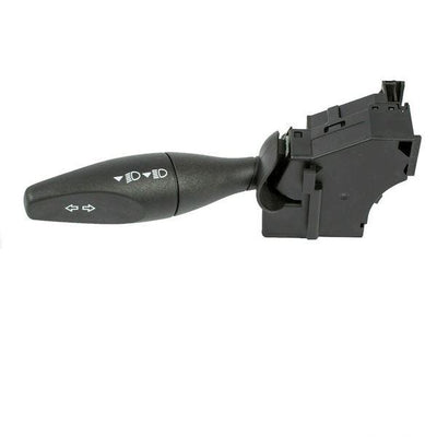 MGA 34160 Turn Signal Kumanda Arm-(Ford: Transit V184 / Connect 02 -) — Tail, Signal & Reflectors