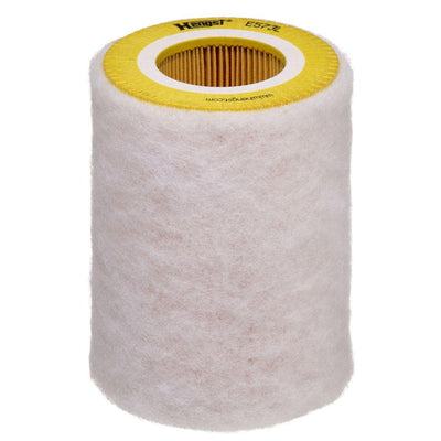 Hengst E573L Air Filter Smart