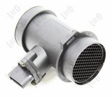 TOPRAN Air Mass Meter for Mercedes Models 611, 111 and 2 more models — Engine Management Sensors