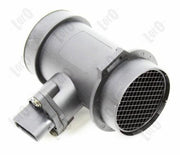 topran air mass sensor for mercedes, high quality air mass flow meter for cars, topran 401334 air flow sensor TOPRAN Hava Kütle Ölçer for Mercedes Models 611, 111, 210, 202 - Precision Air Flow Sensor TOPRAN Hava Kütle Ölçer for Mercedes - Top Quality Sensor topran, air-mass-sensor, mercedes-parts, car-repair, mechanic-tools, automotive, engine-performance, fuel-efficiency, ai-generated, sensor