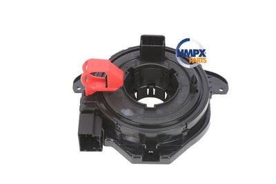 HİMPEKS 6C0959653 Airbag Switch (Steering Hub) Polo-Ibiza-Fabia — Switches & Relays