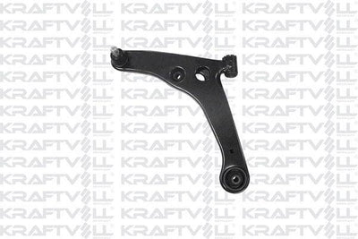KRAFTVOLL Lower Control Arm Left - Complete Assembly for Mitsubishi Lancer 2003-2008 — Control Arms & Ball Joints