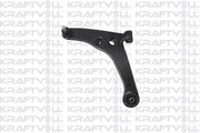 kraftvoll alt salincak sol complete assembly, Mitsubishi Lancer 2003 2008 suspension part, durable control arm for Mitsubishi Lancer KRAFTVOLL Alt Salıncak Sol - Complete Assembly for Mitsubishi Lancer 2003-2008 | Durable and Reliable KRAFTVOLL Alt Salıncak Sol Mitsubishi Lancer 03-08 kraftvoll, mitsubishi-lancer, control-arm, automotive-parts, car-repair, replacement-parts, vehicle-stability, suspension-parts, car-owners, ai-generated