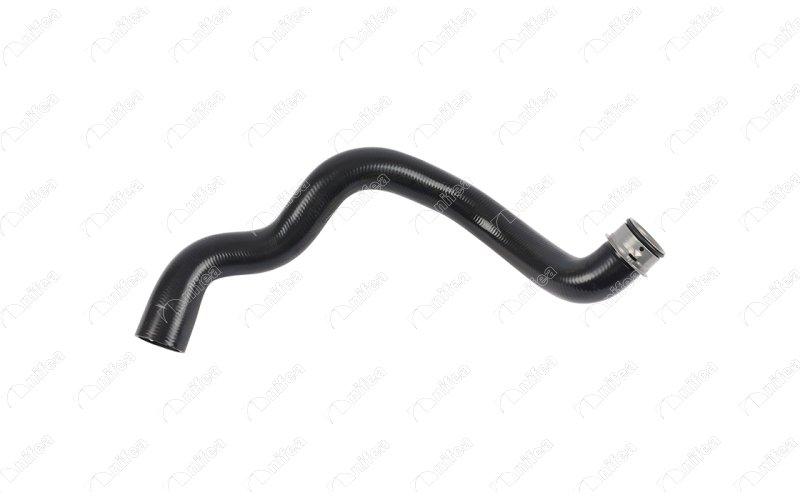 NIFEA 33539 Radiator Hose Upper E-Class W211 02 > 08 S211 03 > 09 — Hoses & Tanks