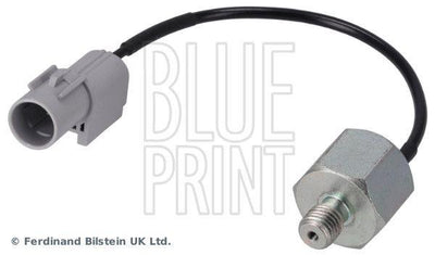 Blue Print ADK87224 Knock Sensor Suzuki Grand Vitara SX4 1.6 2.0 (J20a M16a) 06-16 — Engine Management Sensors
