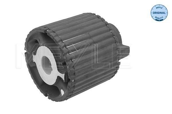 meyle travers burcu rear mounting, travers burcu compatible with multiple models, technical specifications of meyle travers burcu MEYLE Travers Burcu F-01 / 02 / 03 / 04 / 06 / 07 / 10 / 11 / 12 / 13 - Rear Mounting for Car Owners & Mechanics MEYLE Travers Burcu Rear Mounting for Various Models meyle, travers-burcu, rear-mounting, car-parts, automotive, mechanics, car-owners, vehicle-maintenance, suspension-parts, ai-generated