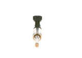 BOSCH Enjeksiyon Valve 16 Megane IV Kadjar Talisman 1.6 TCe - Direct Fuel Injection — Fuel Delivery