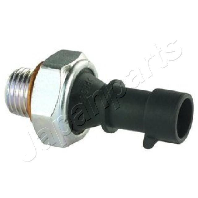 Japan Parts Opel Oil Pressure Switch - Durable Performance for Astra H and Corsa C — Switches & Relays