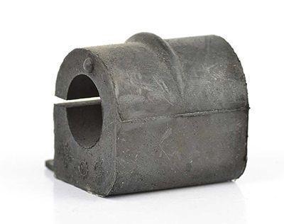 Bsg 65-700-012 Sway Bar Bushing Front Vectra A Bm 88-95 — Bushings & Mounts