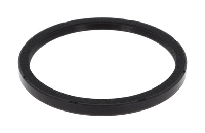 Corteco 82510087 Crankshaft Seal Rear Laguna I Megane I Volvo S40 S60 S80 Golf IV 1.8 2.0 — Gaskets & Seals