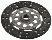 sachs 1864997501 debriyaj diski, sachs clutch disk M-62 E-39 SACHS Debriyaj Diski 1864997501 - M-62 E-39 | 265 mm Diameter for Car Owners & Mechanics SACHS Debriyaj Diski M-62 E-39 | 265 mm Diameter sachs, clutch-disk, car-accessories, automotive-parts, car-owners, mechanics, performance-parts, vehicle-maintenance, premium-quality, ai-generated