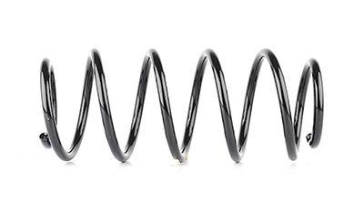 Bsg 65-305-003 Coil Spring Front Vectra A 2.0 89-94 — Springs