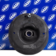 sasic front strut mount for citroen c2, original sasic front strut mount 2003-2009, citroen c2 strut mount installation SASIC Front Strut Mount - Original Part for Citroen C2 (2003-2009) | Automotive Replacement SASIC Front Strut Mount for Citroen C2 2003-2009 sasic, citroen, front-strut-mount, car-parts, auto-replacement, suspension-part, citroen-c2, automotive, original-parts, ai-generated