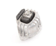 corteco-engine-mount-bmw-e90, bmw-3-series-e90-engine-mount-right-side CORTECO Engine Mount for BMW 3 Series E90 316i - Right Side Auto Part | OEM Quality CORTECO Engine Mount for BMW E90 316i bmw, engine-mount, corteco, car-parts, bmw-e90, oem-quality, car-owners, bmw-enthusiasts, vehicle-upgrade, ai-generated