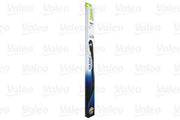 valeo wiper blade set 28 inch and 26 inch, valeo 577955 installation diagram, valeo wipers on a car Valeo 577955 Wiper Blade Set - 28 Inch & 26 Inch for Car Owners Valeo Wiper Blade Set 70 & 65 cm - Perfect for Cars valeo, wiper-blades, car-accessories, car-owners, vehicle-maintenance, windshield-wipers, friendly-installation, rain-preparation, visibility-safety, ai-generated
