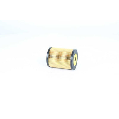 Bsg 16-140-003 Oil Filter Captiva Epica Cruze Antara Lacetti Z20s 07-12
