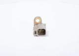 BOSCH ABS Sensor - Active Wheel Speed Sensor for Vo.S60 — Brake Sensors & ABS