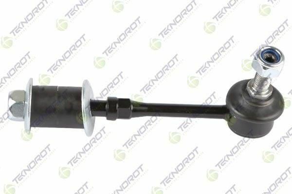 TEKNOROT HY-237 — Sway Bars & Links