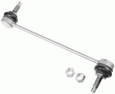 Lemförder 1472402 Sway Bar Link Stabilizer Rod Combo C Corsa C Meriva A Tigra B Vectra B 96-02 — Sway Bars & Links