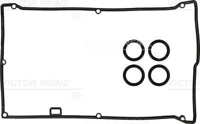 Victor Reinz Valve Cover Gasket 15-36616-01 - Alfa Romeo GT JTS — Gaskets & Seals