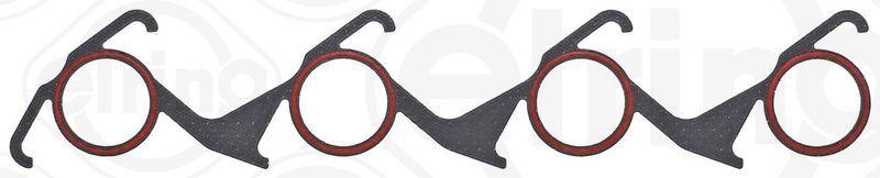 elring 833.151 conta manifold 601 emme, elring automotive part for car maintenance ELRING 833.151 | High-Quality Conta Manifold 601 Emme for Mechanics and Car Owners ELRING 833.151 | High-Quality Conta Manifold elring, conta-manifold, car-parts, auto-repair, mechanics, car-owners, automotive-accessories, high-quality-parts, engine-components, ai-generated