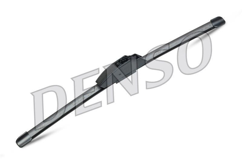 Denso DFR-001 Wiper Blade 400mm Toyota Yaris I 99-05 Peugeot 206 98-Kia Rio 05-Chevrolet Kalos 05 — Wipers