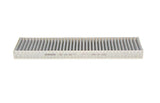 BOSCH Pollen Filter - Active Carbon for Mini R50 R52 R53 — Air & Cabin Filters