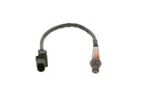 BOSCH Lambda Sensor 0281004019 - Fits BMW X Series Models — Oxygen & Air-Fuel