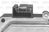 VALEO Rear Wiper Motor - E81 E87 Models — Wipers