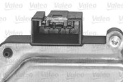 valeo-rear-wiper-motor-e81-e87, valeo-579741-wiper-motor VALEO Rear Wiper Motor - E81 E87 Models | Compatible for Vehicle Owners and Car Enthusiasts VALEO Rear Wiper Motor E81 E87 | Vehicle Owners valeo, rear-wiper-motor, vehicle-owners, car-enthusiasts, e81, e87, wiper-motor, automotive, car-parts, ai-generated