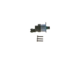 BOSCH Fuel Injection Control Solenoid 1465ZS0107 - For Ford Cargo — Switches & Relays