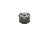 BOSCH Oil Filter 0451103336 — Oil Filters