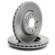 trw front brake discs for opel astra h, opel astra h brake disc kit TRW Front Brake Discs - Quality Brake Kit for Opel Astra H | 2004 and Newer Models TRW Front Brake Discs for Opel Astra H trw, opel-astra-h, brake-discs, automotive-parts, braking-system, car-repair, mechanics, car-owners, brake-kits, ai-generated