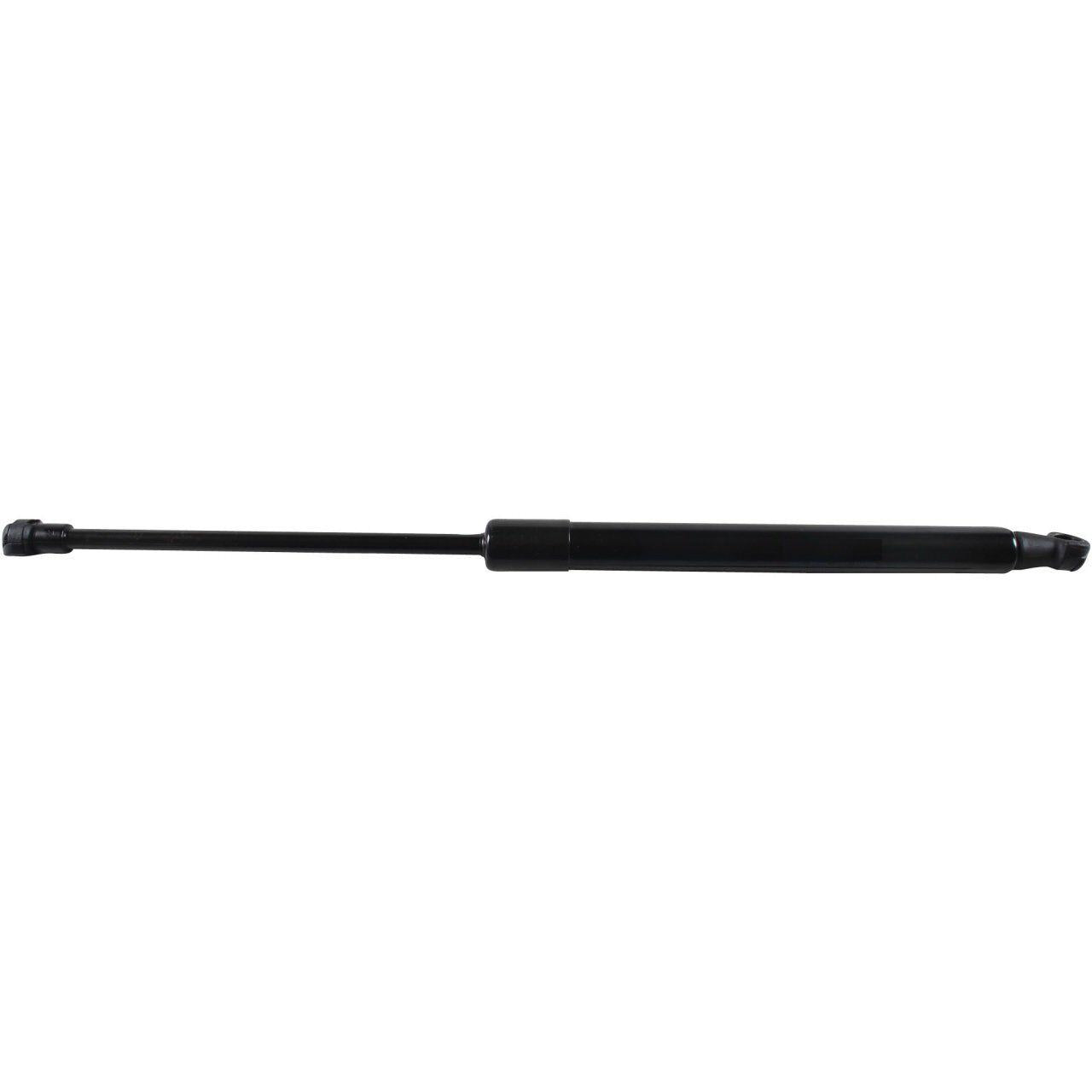 bmw e90 hood shock absorber, kraftvoll bmw e90 shock absorber set KRAFTVOLL BMW E90 Hood Shock Absorbers - 2 High-Quality Units for Car Owners and Mechanics | Compatible with All BMW E90 Models KRAFTVOLL BMW E90 Hood Shock Absorbers - 2 Pieces bmw-e90, hood-shock-absorbers, kraftvoll, car-parts, auto-repair, car-mechanics, replacement-parts, hood-struts, car-owners, ai-generated