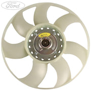 ford ecoblue fan thermostat, ford transit 2018 2021 fan thermostat Ford EcoBlue Fan Thermostat - Compatible with Transit 2018-2021 | Original Ford Part Ford Transit EcoBlue Fan Thermostat 2018-2021 ford, transit, ecoblue, fan-thermostat, spare-parts, original-ford, 2018-2021, vehicle-maintenance, mechanics, ai-generated