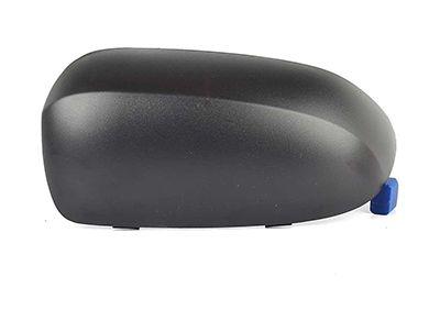 Bsg 65-915-006 Mirror Cover Right Corsa C Bm 2000-2006 — Mirrors