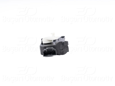 Wisco 1223445-00 A/C Ayar Motor VW Golf5 Golf6 Jetta Caddy A3 Leon Octavia 04 >