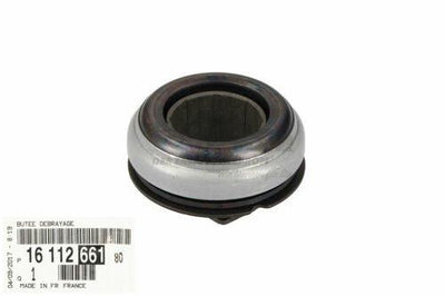 PSA 1611266180 Clutch Release Bearing Citroen C-Elysee 2012-2020 1.6 VTi 16V — Clutch & Flywheel