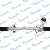 MANDO Steering Box TS565002L301 - Manual for 10-Ceed 1.4Cvvt — Steering Rack & Pump