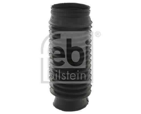 Febi Bilstein 45033 Shock Absorber Dust Boot Opel Insignia A Front — Shocks & Struts