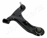 Japan Parts BS-806R - Complete Right Front Suspension Arm for Suzuki Grand Vitara (2005-2015) — Control Arms & Ball Joints