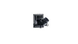 MAHLE Intercooler CI617000P - Turbo Radiator — Turbo & Supercharger