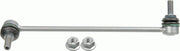 lemforder-3926201-front-suspension-rod, front-view-of-lemforder-suspension-rod, technical-specifications-of-lemforder-suspension-rod LEMFORDER 3926201 Front Suspension Rod for Viano W639 and Vito W639 - Durable Steel Construction | Car Owners & Mechanics LEMFORDER 3926201 Front Suspension Rod lemforder, suspension-rod, car-repair, front-suspension, viano-w639, vito-w639, car-owners, mechanics, ai-generated, vehicle-parts