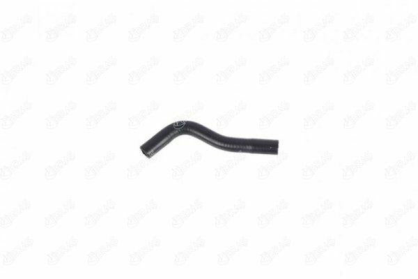 IBRAS Replacement Coolant Hose - For Mercedes Sprinter 906 2006-2016 — İbraş, Hoses & Tanks