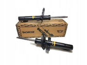 monroe-chevrolet-trax-shock-absorber-front, monroe-shock-absorber-german-manufactured Monroe Chevrolet Trax Shock Absorber - High Quality Replacement for Car Owners | German Manufactured Monroe Chevrolet Trax Shock Absorber monroe, chevrolet-trax, shock-absorber, car-accessories, suspension, vehicle-parts, german-engineered, replacement-parts, automotive, ai-generated