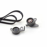 GATES Timing Tk 94-96 H100-L200-L300 2.5D-TD — Belts