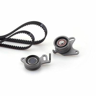 GATES Timing Tk 94-96 H100-L200-L300 2.5D-TD — Belts
