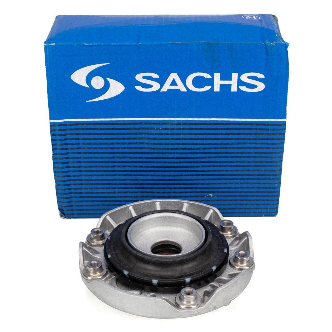 sachs-amortisör-takozu-bmw-f45-f46-f48-f49-f52, sachs-803210-amortisör-takozu-front-axle-support SACHS 803210 Amortisör Takozu - Compatible with BMW F45, F46, F48, F49, F52 | Front Axle Support SACHS Amortisör Takozu - BMW F45 F46 F48 F49 F52 sachs, amortisör-takozu, bmw, suspension-parts, vehicle-parts, car-accessories, automotive, front-axle-support, bmw-parts, ai-generated