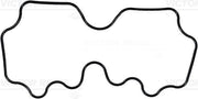victor-reinz-gasket-subaru-impreza, 71-52951-00-valve-cover-gasket Victor Reinz Subaru Impreza Gasket - 71-52951-00 - Quality Engine Seal for Mechanics and Car Owners | Compatible with 1992-2000 Models Victor Reinz Subaru Impreza Gasket - Quality Engine Seal victor-reinz, subaru-impreza, engine-gasket, car-parts, mechanic-tools, automotive-repair, auto-parts, gasket, engine-seal, ai-generated
