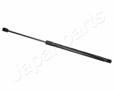 Japan Parts ZSW0026 - Opel Astra H Lift Support Gas Spring — Support Rods & Struts